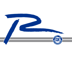Richardson Logo